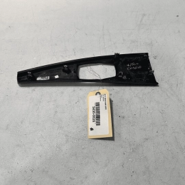 2017-2020 BMW 440i FRONT CENTER CONSOLE DECOR COVER TRIM PANEL OEM 2017-2020 BMW 440i FRONT CENTER CONSOLE DECOR COVER TRIM PANEL OEM