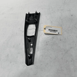 2017-2020 BMW 440i FRONT CENTER CONSOLE DECOR COVER TRIM PANEL OEM 2017-2020 BMW 440i FRONT CENTER CONSOLE DECOR COVER TRIM PANEL OEM