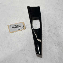 2017-2020 BMW 440i FRONT CENTER CONSOLE DECOR COVER TRIM PANEL OEM 2017-2020 BMW 440i FRONT CENTER CONSOLE DECOR COVER TRIM PANEL OEM