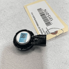 2017 - 2023 AUDI Q7 PREMIUM PLUS LEFT RIGHT B-PILLAR SOUND SPEAKER BOSE OEM