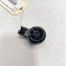 2017 - 2023 AUDI Q7 PREMIUM PLUS LEFT RIGHT B-PILLAR SOUND SPEAKER BOSE OEM