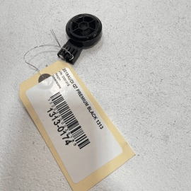 2017 - 2023 AUDI Q7 PREMIUM PLUS LEFT RIGHT B-PILLAR SOUND SPEAKER BOSE OEM