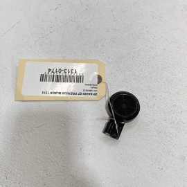 2017 - 2023 AUDI Q7 PREMIUM PLUS LEFT RIGHT B-PILLAR SOUND SPEAKER BOSE OEM