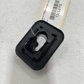 2017 - 2019 AUDI Q7 RIGHT PASSENGER SIDE HEADLINING ROOF COVER BEZEL TRIM O