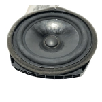 ACURA TLX 2015-2020 FRONT OR REAR DOOR AUDIO SPEAKER OEM 1 PCS