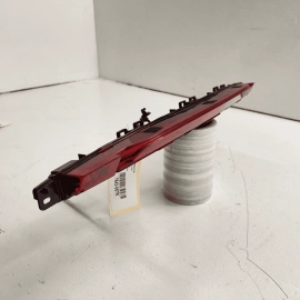 2023 MAZDA CX-50 REAR TAILGATE LIFTGATE HIGH MOUNT STOP BRAKE LIGHT LAMP OE