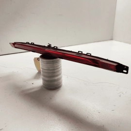 2023 MAZDA CX-50 REAR TAILGATE LIFTGATE HIGH MOUNT STOP BRAKE LIGHT LAMP OE