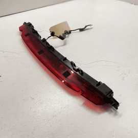 2023 MAZDA CX-50 REAR TAILGATE LIFTGATE HIGH MOUNT STOP BRAKE LIGHT LAMP OE