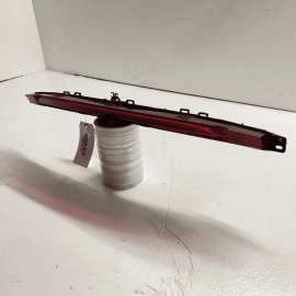 2023 MAZDA CX-50 REAR TAILGATE LIFTGATE HIGH MOUNT STOP BRAKE LIGHT LAMP OE