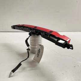 2023 MAZDA CX-50 REAR TAILGATE LIFTGATE HIGH MOUNT STOP BRAKE LIGHT LAMP OE