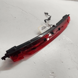 2023 MAZDA CX-50 REAR TAILGATE LIFTGATE HIGH MOUNT STOP BRAKE LIGHT LAMP OE