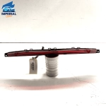 2023 MAZDA CX-50 REAR TAILGATE LIFTGATE HIGH MOUNT STOP BRAKE LIGHT LAMP OE