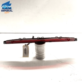 2023 MAZDA CX-50 REAR TAILGATE LIFTGATE HIGH MOUNT STOP BRAKE LIGHT LAMP OE