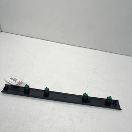 HONDA ACCORD 18-20 FRONT LEFT DRIVERE DOOR SILL SCUFF PLATE STEP COVER PANE HONDA ACCORD 18-20 FRONT LEFT DRIVERE DOOR SILL SCUFF PLATE STEP COVER PANE
