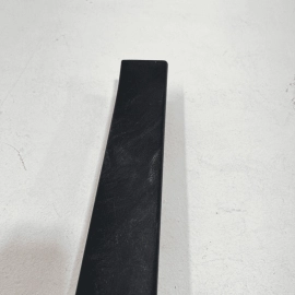 HONDA ACCORD 18-20 FRONT LEFT DRIVERE DOOR SILL SCUFF PLATE STEP COVER PANE HONDA ACCORD 18-20 FRONT LEFT DRIVERE DOOR SILL SCUFF PLATE STEP COVER PANE