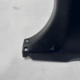 2018 - 2023 TOYOTA CAMRY AVALON LEFT DRIVER SIDE B PILLAR LOWER TRIM COVER 