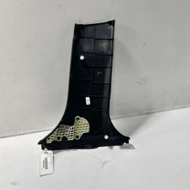 2018 - 2023 TOYOTA CAMRY AVALON LEFT DRIVER SIDE B PILLAR LOWER TRIM COVER 