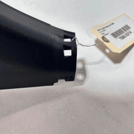 2018 - 2023 TOYOTA CAMRY AVALON LEFT DRIVER SIDE B PILLAR LOWER TRIM COVER 