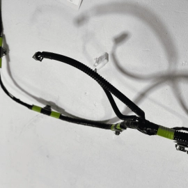 Toyota Camry 2019-2023 Rear Left Driver Side Door Wire Wiring Harness Cable