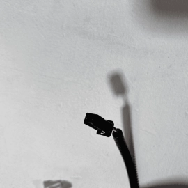 Toyota Camry 2019-2023 Rear Left Driver Side Door Wire Wiring Harness Cable