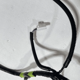 Toyota Camry 2019-2023 Rear Left Driver Side Door Wire Wiring Harness Cable