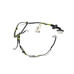 Toyota Camry 2019-2023 Rear Left Driver Side Door Wire Wiring Harness Cable