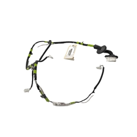 Toyota Camry 2019-2023 Rear Left Driver Side Door Wire Wiring Harness Cable