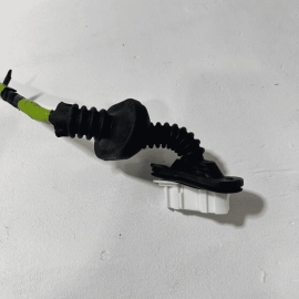 Toyota Camry 2019-2023 Rear Left Driver Side Door Wire Wiring Harness Cable