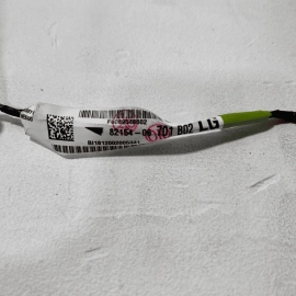 Toyota Camry 2019-2023 Rear Left Driver Side Door Wire Wiring Harness Cable