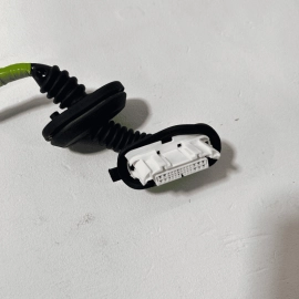 Toyota Camry 2019-2023 Rear Left Driver Side Door Wire Wiring Harness Cable