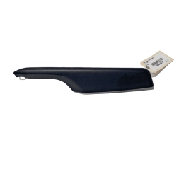 2018-2023 TOYOTA CAMRY REAR LEFT DRIVER SIDE DOOR ARMREST PANEL TRIM OEM