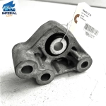 2023 MAZDA CX-50 ENGINE REAR RUBBER MOUNT NO.1 SUPPORT ROD BRACKET OEM 15K 