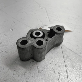 2023 MAZDA CX-50 ENGINE REAR RUBBER MOUNT NO.1 SUPPORT ROD BRACKET OEM 15K 