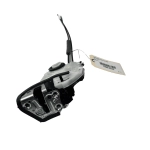 2018-23 Toyota Camry Rear Left Driver Side Door Lock Latch Actuator W/ Cabl