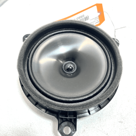 2019 - 2023 TOYOTA CAMRY REAR RIGHT OR LEFT DOOR AUDIO SOUND SPEAKER OEM
