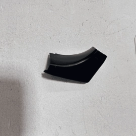 Toyota Camry 2018 - 2023 Rear Left Driver Side Door Corner Trim Cover OEM
