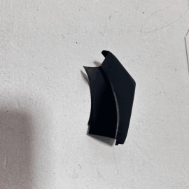 Toyota Camry 2018 - 2023 Rear Left Driver Side Door Corner Trim Cover OEM