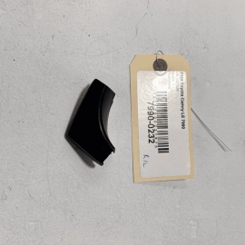 Toyota Camry 2018 - 2023 Rear Left Driver Side Door Corner Trim Cover OEM