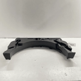 2023 MAZDA CX-50 TRUNK TIRE COMPARTMENT FOAM BRACKET & JACK & TOOLS OEM