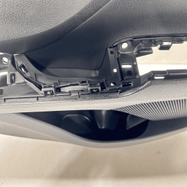 2018-2023 TOYOTA CAMRY REAR LEFT DRIVER SIDE PANEL TRIM COVER INTERIOR DOOR