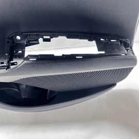 2018-2023 TOYOTA CAMRY REAR LEFT DRIVER SIDE PANEL TRIM COVER INTERIOR DOOR