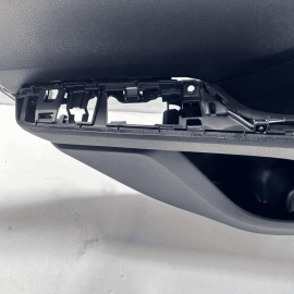 2018-2023 TOYOTA CAMRY REAR LEFT DRIVER SIDE PANEL TRIM COVER INTERIOR DOOR