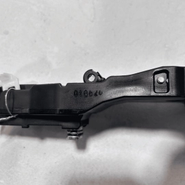 2018-2023 Toyota Camry Rear Passenger Side Door Exterior Handle Frame Base 