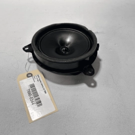 TOYOTA CAMRY 2019 - 2023 REAR RIGHT OR LEFT DOOR AUDIO SOUND SPEAKER OEM