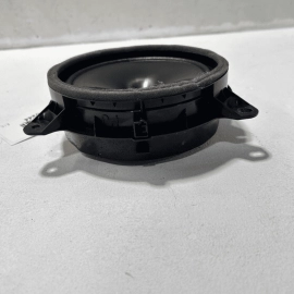 TOYOTA CAMRY 2019 - 2023 REAR RIGHT OR LEFT DOOR AUDIO SOUND SPEAKER OEM