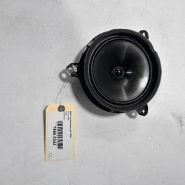 TOYOTA CAMRY 2019 - 2023 REAR RIGHT OR LEFT DOOR AUDIO SOUND SPEAKER OEM