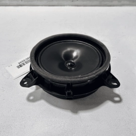 TOYOTA CAMRY 2019 - 2023 REAR RIGHT OR LEFT DOOR AUDIO SOUND SPEAKER OEM