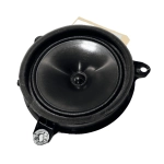 TOYOTA CAMRY 2019 - 2023 REAR RIGHT OR LEFT DOOR AUDIO SOUND SPEAKER OEM