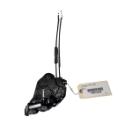 2018-2023 Toyota Camry Rear Passenger Side Door Lock Latch Actuator W/ Cabl