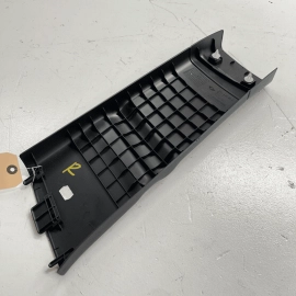 Front Right Strip Interior B Pillar Trim 11-2016 OEM MINI COOPER COUNTRYMAN